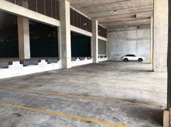 Joo Koon MRT (D22), Warehouse #565834571